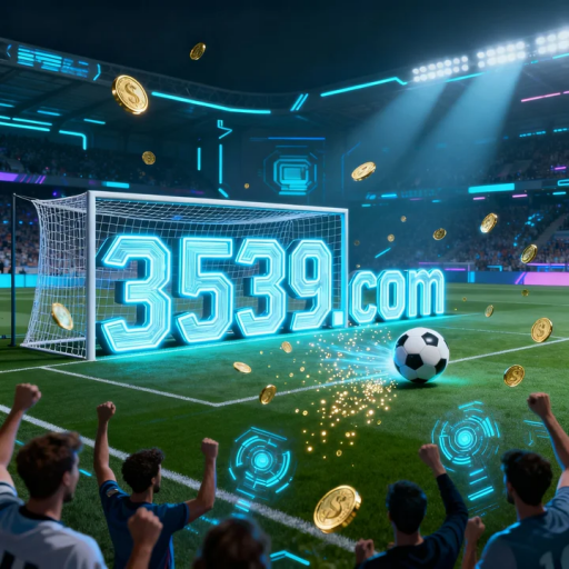 3539.com plataforma